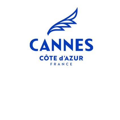 Le Cannois Cannes Zewnętrze zdjęcie